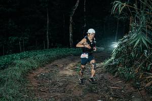 BIB: 
                            <button type="button" onclick="openModal(25915142)" class="btn btn-primary btn-sm float-right btn-popup" data-toggle="modal" data-target=".modal-high-quality">
                        <i class="fas fa-shopping-cart"></i> Add to Cart
                    </button>
                                            <button type="button" onclick="isThisMe(25915142, true)" class="btn btn-success btn-sm float-right btn-popup btn-isme hidden" data-toggle="tooltip" data-placement="bottom" title="นี่คือรูปของคุณใช่ไหม คลิกที่นี่เพื่อเอาเข้าอัลบั้ม">
                        <i class="fas fa-plus"></i> Add to album
                    </button>
                    <button type="button" onclick="isThisMe(25915142, false)" class="btn btn-warning btn-sm float-right btn-popup btn-isnotme hidden">
                        <i class="fas fa-ban"></i> Remove from album
                    </button>